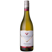 Villa Maria Private Bin Chardonnay